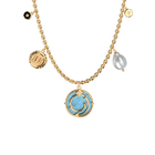 collier-enchantement-cuir-reversible-marine-ciel-etoile-pack_colliers-3