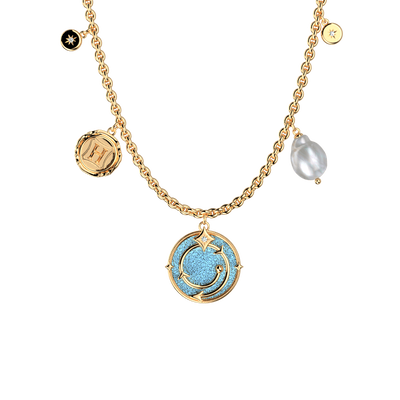 collier-enchantement-cuir-reversible-marine-ciel-etoile-pack_colliers