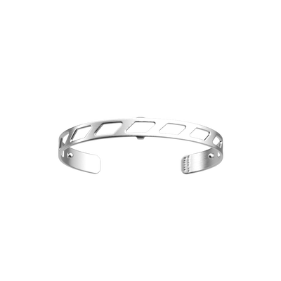 ruban-bracelet-manchette