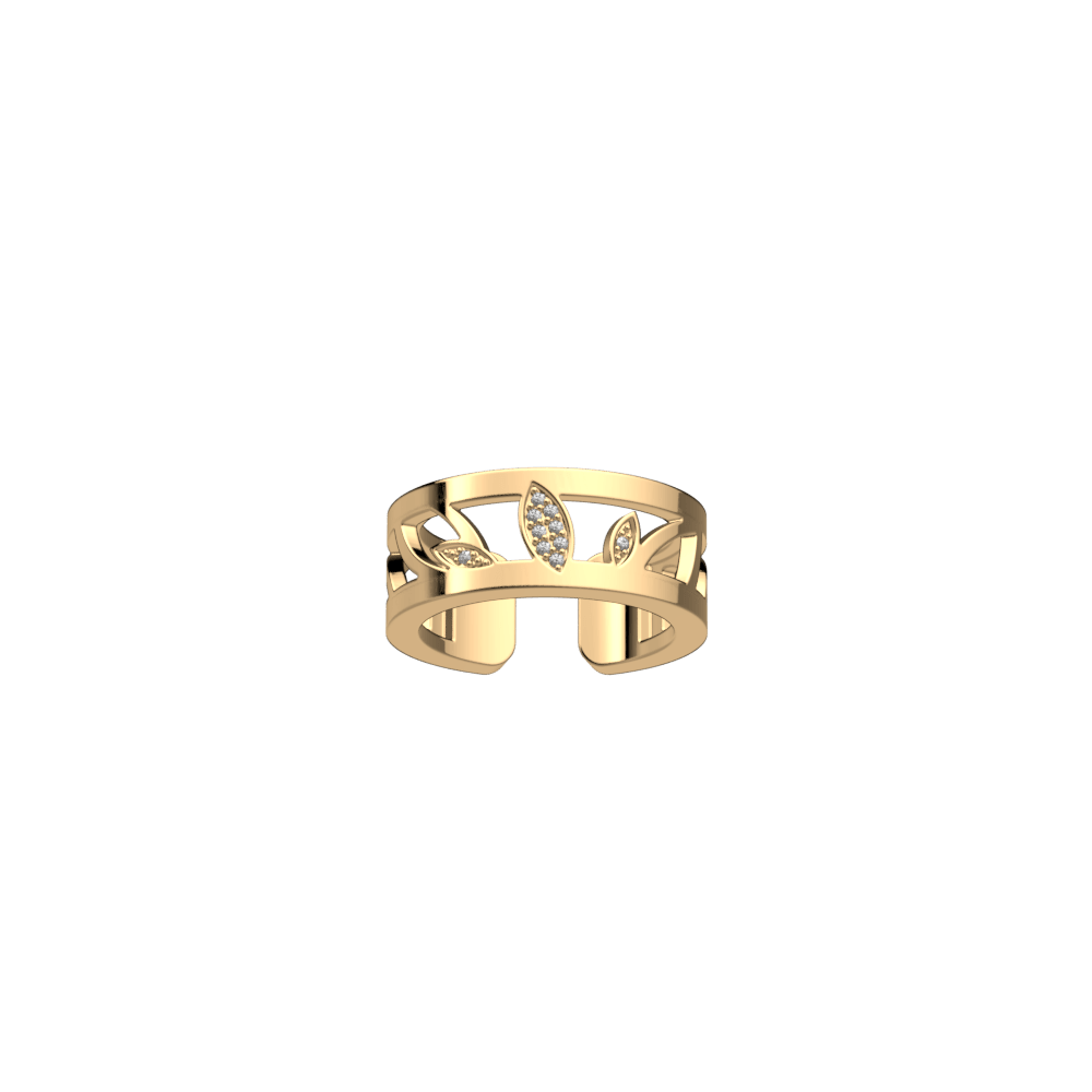 arbre-de-vie-ring-bague_small-1