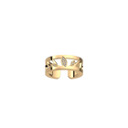 arbre-de-vie-ring-bague_small-1