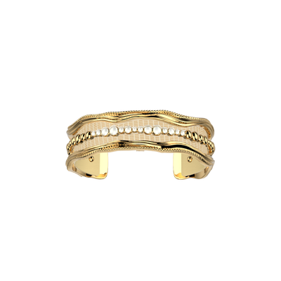 bianca-bracelet-salted-butter-tartine-reversible-insert-pack_manchettes_essentielles