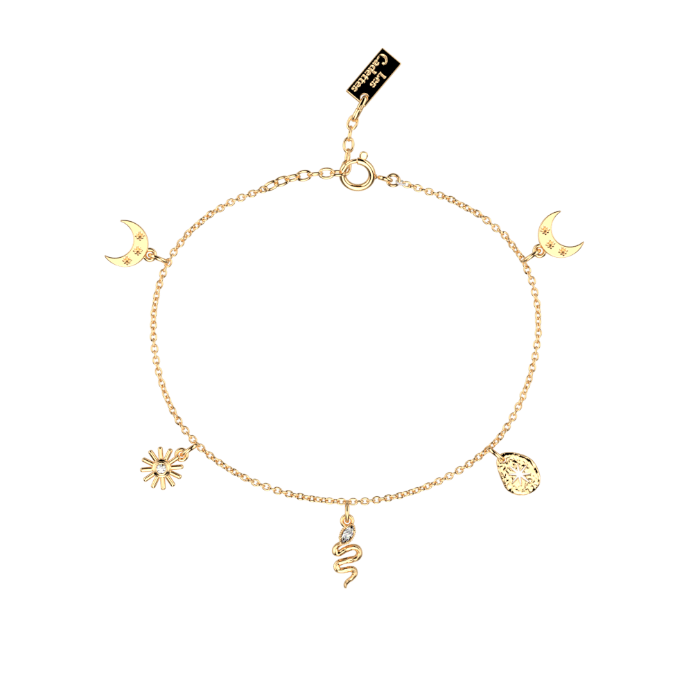 bracelet-snake-bracelet_chaine-1