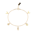 bracelet-snake-bracelet_chaine-1