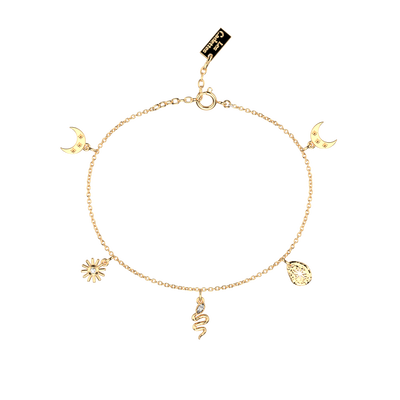 bracelet-snake-bracelet_chaine