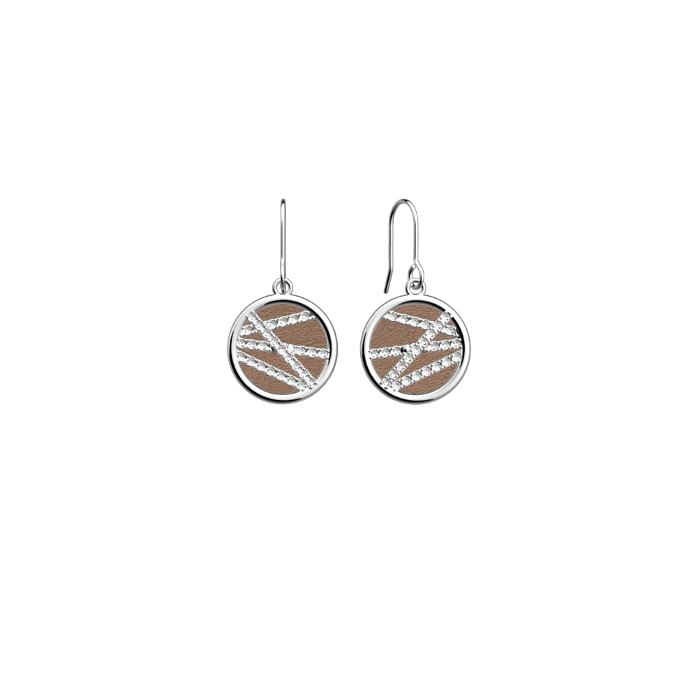 liens-earrings-pistachio-mochaccino-reversible-inserts-pack_bo_pendantes-2