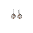 liens-earrings-pistachio-mochaccino-reversible-inserts-pack_bo_pendantes-2