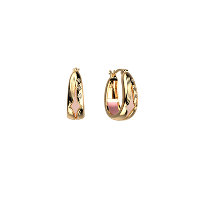 retro-earrings-reversible-inserts-jasmine-metallic-pink-pack_bo_creoles