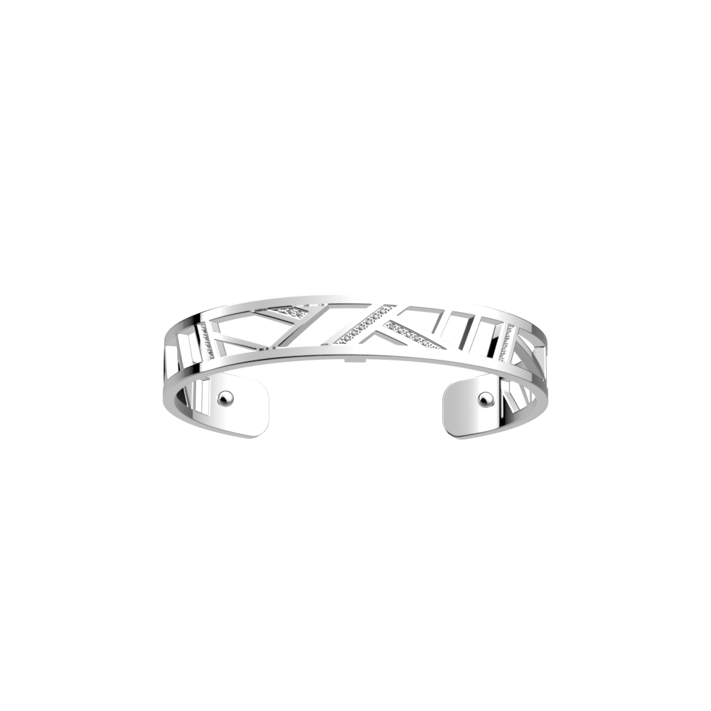 ruban-bracelet-manchette-1