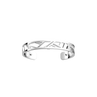 ruban-bracelet-manchette-1