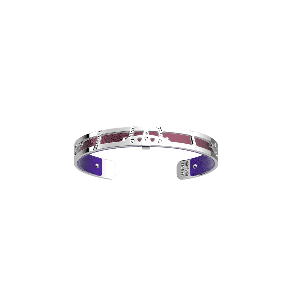 orient-bracelet-metallic-mauve-metallic-amethyst-reversible-insert-pack_manchettes_essentielles-1