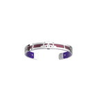 orient-bracelet-metallic-mauve-metallic-amethyst-reversible-insert-pack_manchettes_essentielles-1