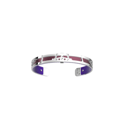 manchette-orient-cuir-reversible-parme-metallise-amethyste-metallise-pack_manchettes_essentielles
