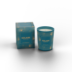 solaire-candle-bougie-1
