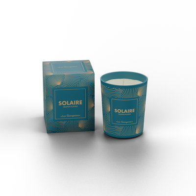 solaire-candle-bougie