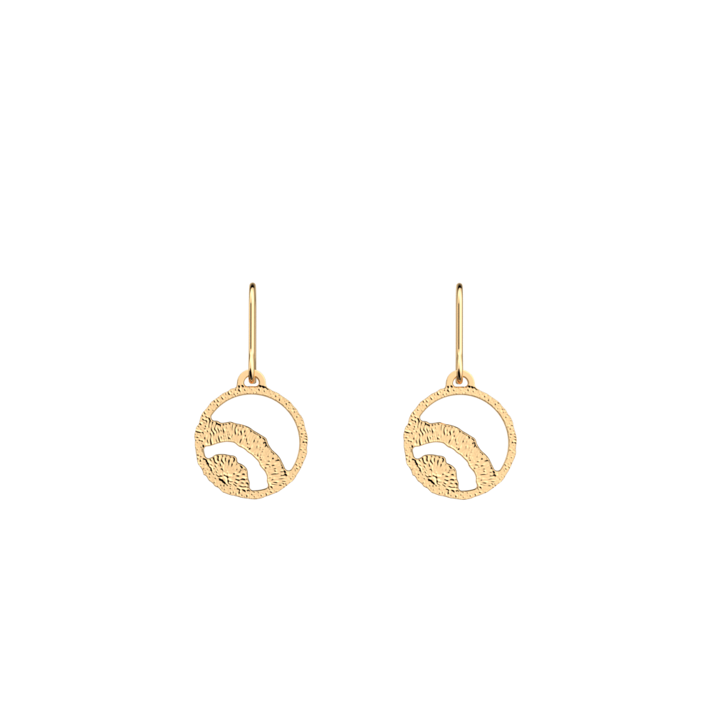 nomade-earrings-dormeuses-1
