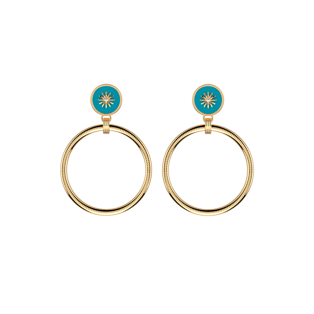 boucles-d-oreilles-azul-pendantes-1