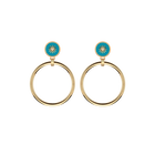 boucles-d-oreilles-azul-pendantes-1