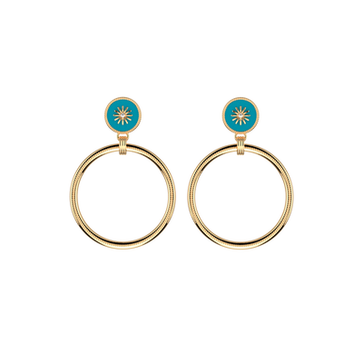 boucles-d-oreilles-azul-pendantes