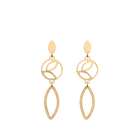 boucles-d-oreilles-jungle-pendantes