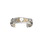 c-ur-celeste-bracelet-cream-gold-glitter-reversible-insert-pack_manchettes_essentielles-2