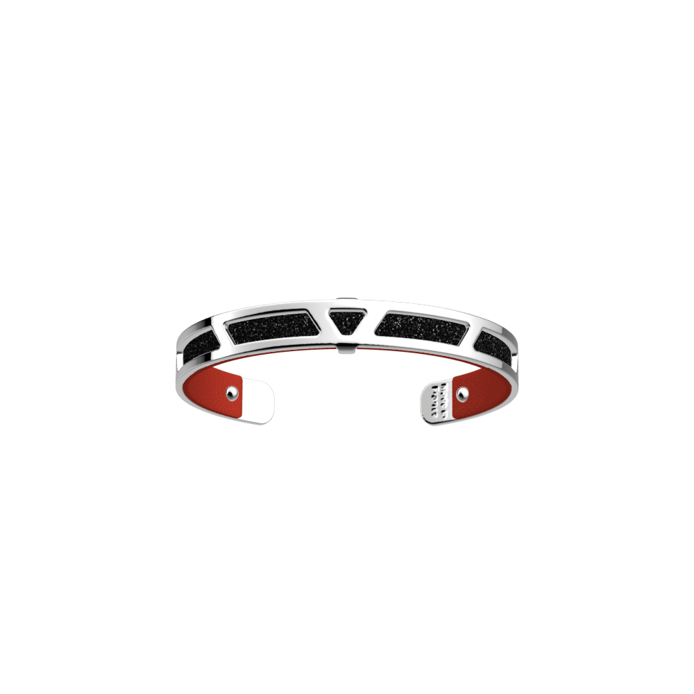 ibiza-bracelet-black-glitter-red-reversible-insert-pack_manchettes_essentielles-1