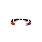 ibiza-bracelet-black-glitter-red-reversible-insert-pack_manchettes_essentielles-1