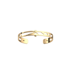 croisette-bracelet-manchette-1