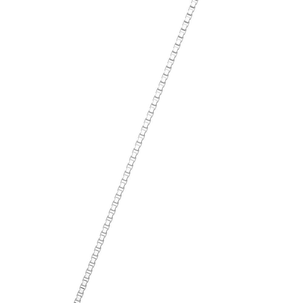 venitienne-necklace-chain-collier_chaine-1