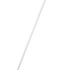 venitienne-necklace-chain-collier_chaine-1