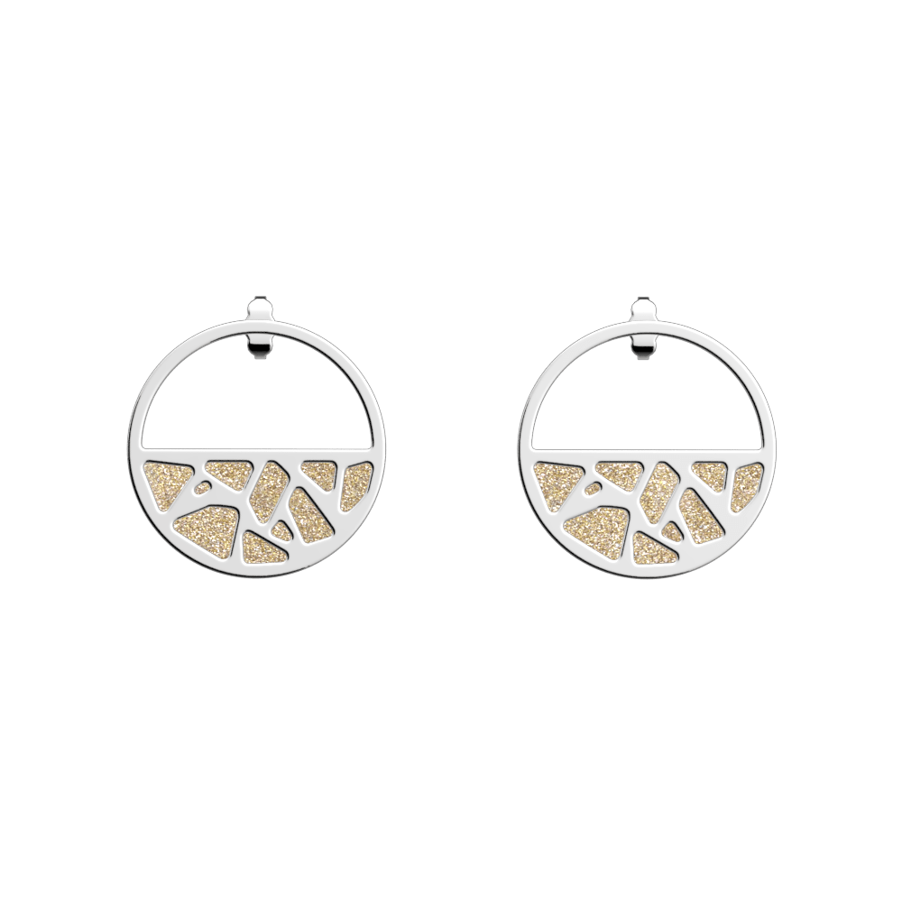 girafe-earrings-gold-glitter-cream-reversible-inserts-pack_boucles_d_oreilles_essentielles_et_precieuses-1