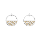 girafe-earrings-gold-glitter-cream-reversible-inserts-pack_boucles_d_oreilles_essentielles_et_precieuses-1