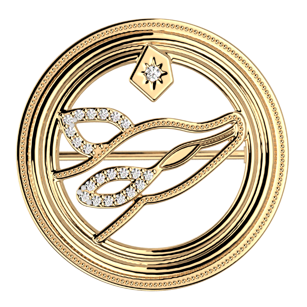 broche-patronus-biche-grande_broche-2