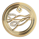 broche-patronus-biche-grande_broche-2