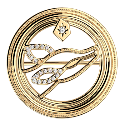 doe-patronus-brooch-grande_broche