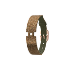 reversible-watch-bracelet-bronze-glitter-verdigris-le_simple_tour-1