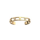 c-ur-celeste-bracelet-manchette