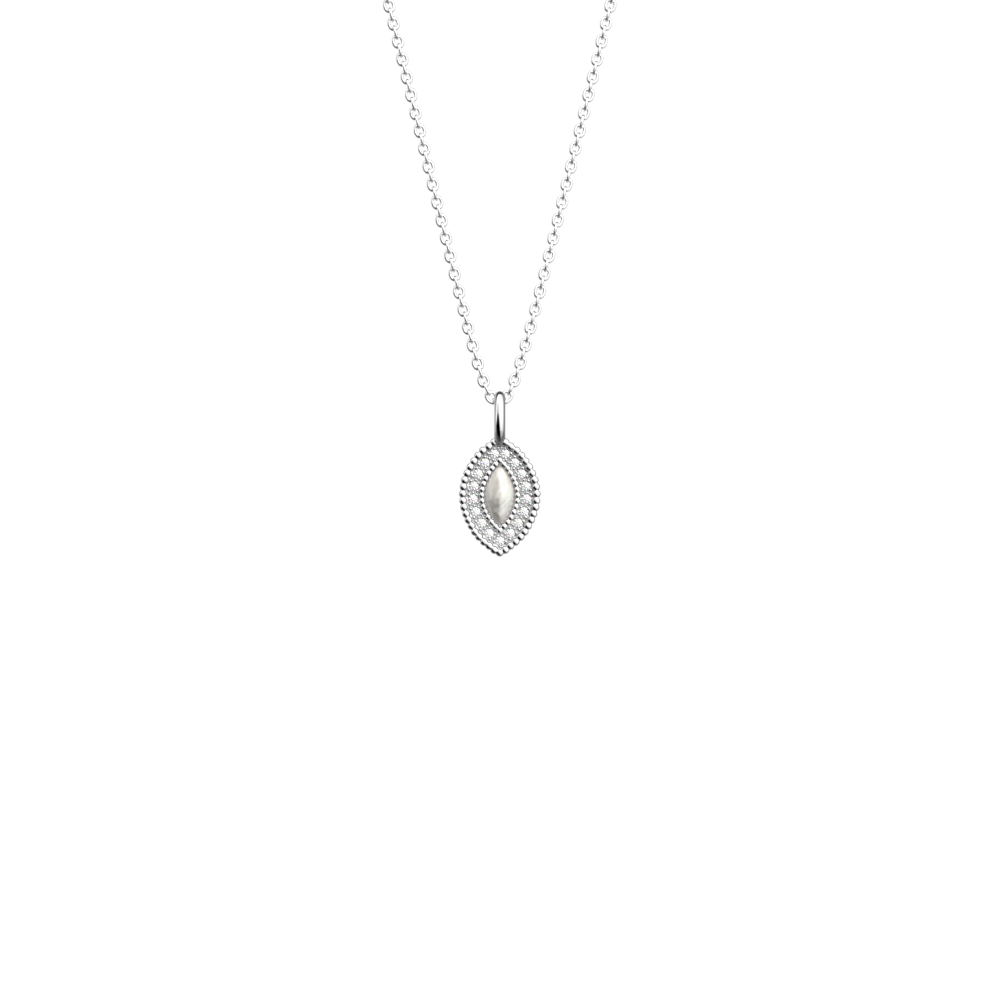 collier-persane-motif_small-1
