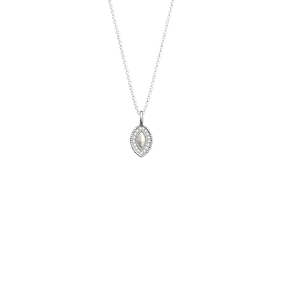 LES CLEIAS*Ophelia シッティ ネックレス*送料込み* LES CLEIAS*Ophelia シッティ ネックレス*送料込み* (Les Cleias