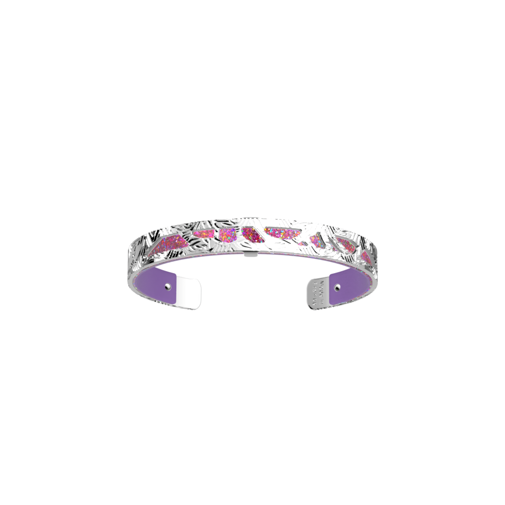 mariposa-bracelet-butterfly-pink-glitter-reversible-insert-pack_manchettes_essentielles-2