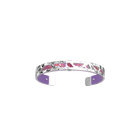 mariposa-bracelet-butterfly-pink-glitter-reversible-insert-pack_manchettes_essentielles-2