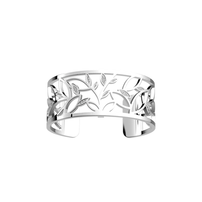 Arbre de Vie bracelet arbre-de-vie-bracelet-manchette