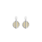 merveille-earrings-caramel-fine-sand-reversible-inserts-pack_boucles_d_oreilles_essentielles_et_precieuses-2