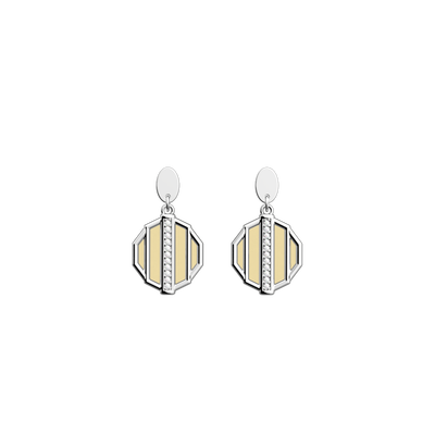 Merveille earrings, Caramel / Fine Sand reversible inserts merveille-earrings-caramel-fine-sand-reversible-inserts-pack_boucles_d_oreilles_essentielles_et_precieuses