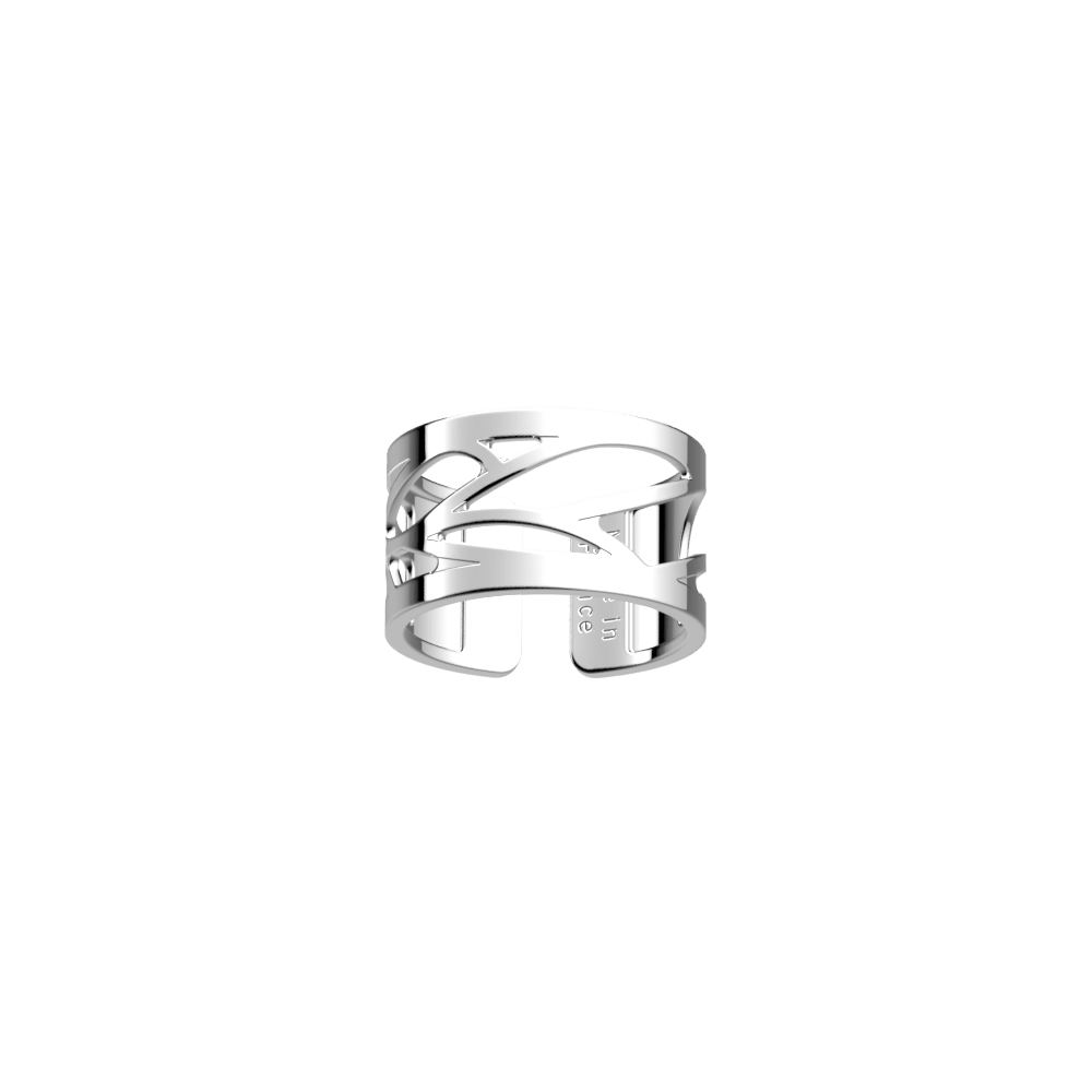 bague-phenix-bague_large-1