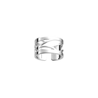 bague-phenix-bague_large-1
