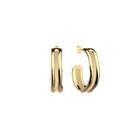 pure-organique-earrings-tartine-salted-butter-reversible-inserts-pack_bo_creoles-1