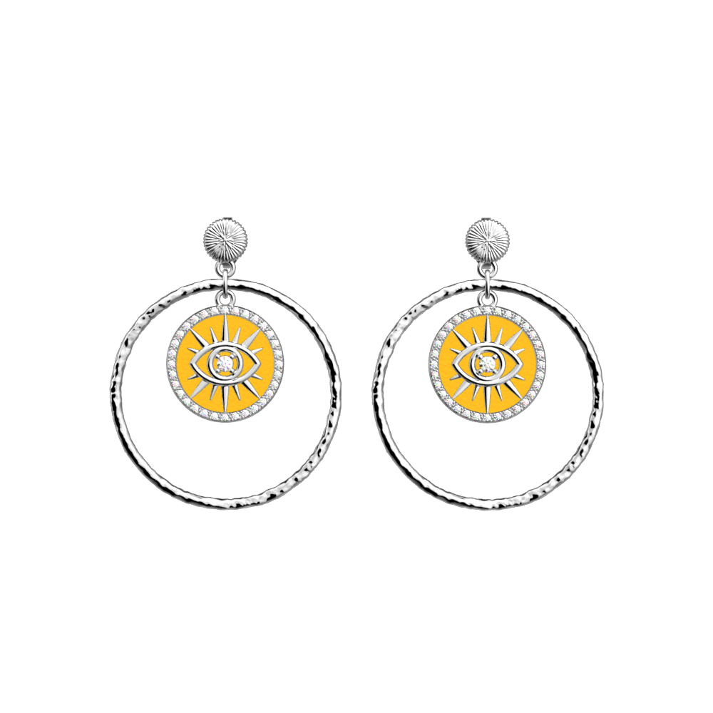-il-earrings-sun-navy-blue-reversible-inserts-pack_boucles_d_oreilles_essentielles_et_precieuses-1