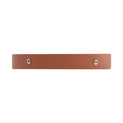 bijou-belt-25-mm-width-camel-ceinture