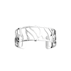 tigre-bracelet-manchette-1